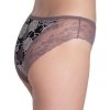 Lama Figi bikini L-1591BI 2-pak